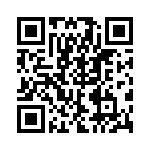 RMCF0402FT41R2 QRCode