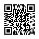 RMCF0402FT42R2 QRCode