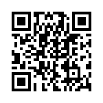 RMCF0402FT43K2 QRCode