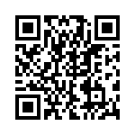 RMCF0402FT453R QRCode