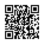 RMCF0402FT45R3 QRCode