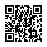 RMCF0402FT475R QRCode