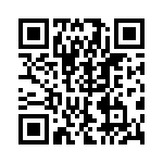 RMCF0402FT4K12 QRCode