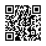 RMCF0402FT4K64 QRCode