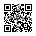 RMCF0402FT4K99 QRCode