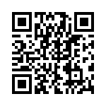 RMCF0402FT4M02 QRCode