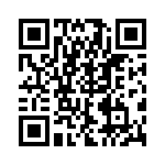 RMCF0402FT4M22 QRCode