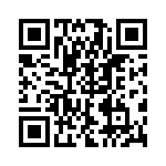 RMCF0402FT4M30 QRCode