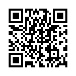 RMCF0402FT4M70 QRCode