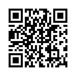 RMCF0402FT4M87 QRCode