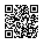 RMCF0402FT4M99 QRCode