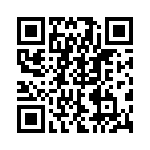 RMCF0402FT4R02 QRCode