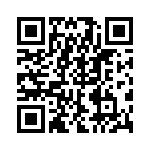 RMCF0402FT4R42 QRCode