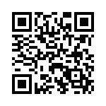 RMCF0402FT523R QRCode