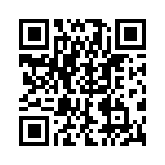 RMCF0402FT54K9 QRCode