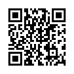 RMCF0402FT560R QRCode