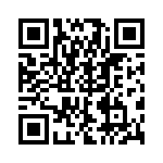 RMCF0402FT562R QRCode