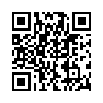 RMCF0402FT56K0 QRCode