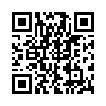 RMCF0402FT56R0 QRCode