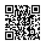RMCF0402FT56R2 QRCode