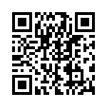 RMCF0402FT5K10 QRCode