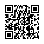 RMCF0402FT5K60 QRCode