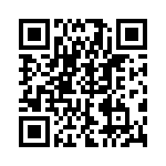 RMCF0402FT5M10 QRCode