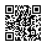 RMCF0402FT5M49 QRCode