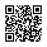 RMCF0402FT5M60 QRCode