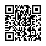 RMCF0402FT5R36 QRCode