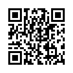 RMCF0402FT634R QRCode