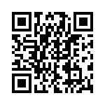 RMCF0402FT63K4 QRCode