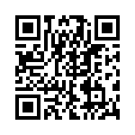 RMCF0402FT63R4 QRCode