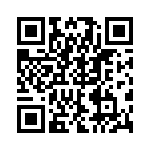 RMCF0402FT665R QRCode