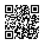 RMCF0402FT680R QRCode