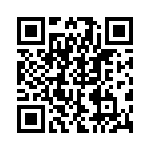 RMCF0402FT681R QRCode