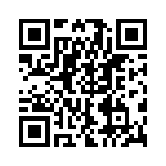 RMCF0402FT68K1 QRCode