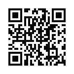 RMCF0402FT68R1 QRCode