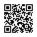 RMCF0402FT6K98 QRCode