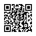RMCF0402FT6M04 QRCode