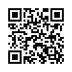 RMCF0402FT73R2 QRCode