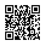 RMCF0402FT750R QRCode