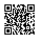 RMCF0402FT75R0 QRCode