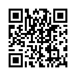 RMCF0402FT76R8 QRCode
