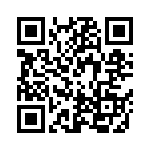 RMCF0402FT787R QRCode