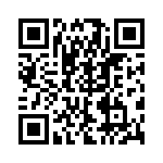 RMCF0402FT7K32 QRCode