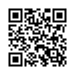 RMCF0402FT7K50 QRCode