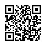 RMCF0402FT7M15 QRCode