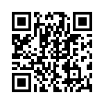 RMCF0402FT7R32 QRCode
