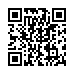 RMCF0402FT80R6 QRCode